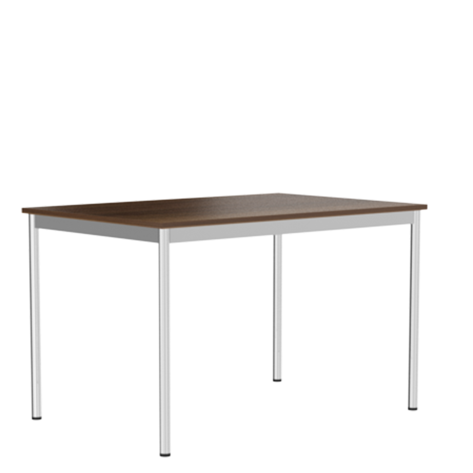 Tisch 880 in 3 Grössen